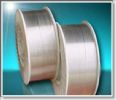 Nickel Welding Wire